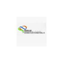 2018年企業(yè)管理咨詢服務(wù)市場(chǎng) 洞察批發(fā)商與商務(wù)信息咨詢的新動(dòng)態(tài)