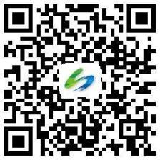 上門(mén)測(cè)核酸、醫(yī)生進(jìn)工廠 羅湖健康服務(wù)“四大招”助力企業(yè)復(fù)工復(fù)產(chǎn)